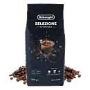Selezione Espresso 1000g coffee beans from Delonghi 
