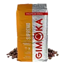 Supremo coffee beans from Gimoka