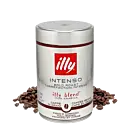 Intenso Coffee Beans from illy 