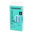 Čisticí tablety TZ80002B - Siemens