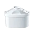 Water filter compatible with Brita Maxtra