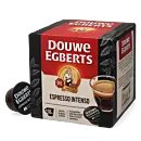 Espresso Intenso - Douwe Egberts