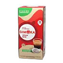 Gimoka Gran Bar package and pods for E.S.E.
