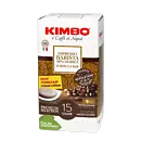 Espresso Barista 100% Arabica - Kimbo (15 E.S.E.)
