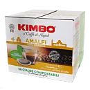 Amalfi - Kimbo