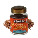 Decaf Creamy Caramel - Beanies 