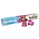 Belmio Let's gp Coconutz for Nespresso®