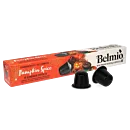 Pumpkin Spice - Belmio