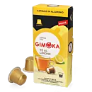 Lemon Tea - Gimoka 