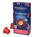 Mövenpick Decaffeinato Espresso NCC 