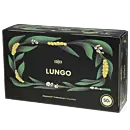 Nespresso Pro Kaffekapslen Lungo