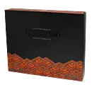 Congo organic for Nespresso® Pro