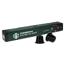 Starbucks® Ristretto Shot