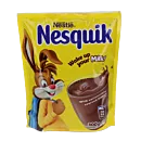 Nesquik Cocoa Drink Powder