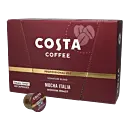 Mocha Italia Střední pražení (Malý Šálek)