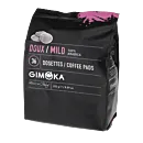 Mild 