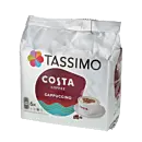 Costa Cappuccino - Tassimo 12