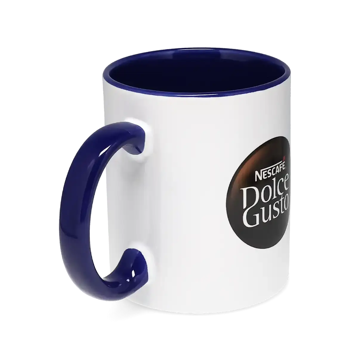Nescafe Dolce Gusto Hrnek 