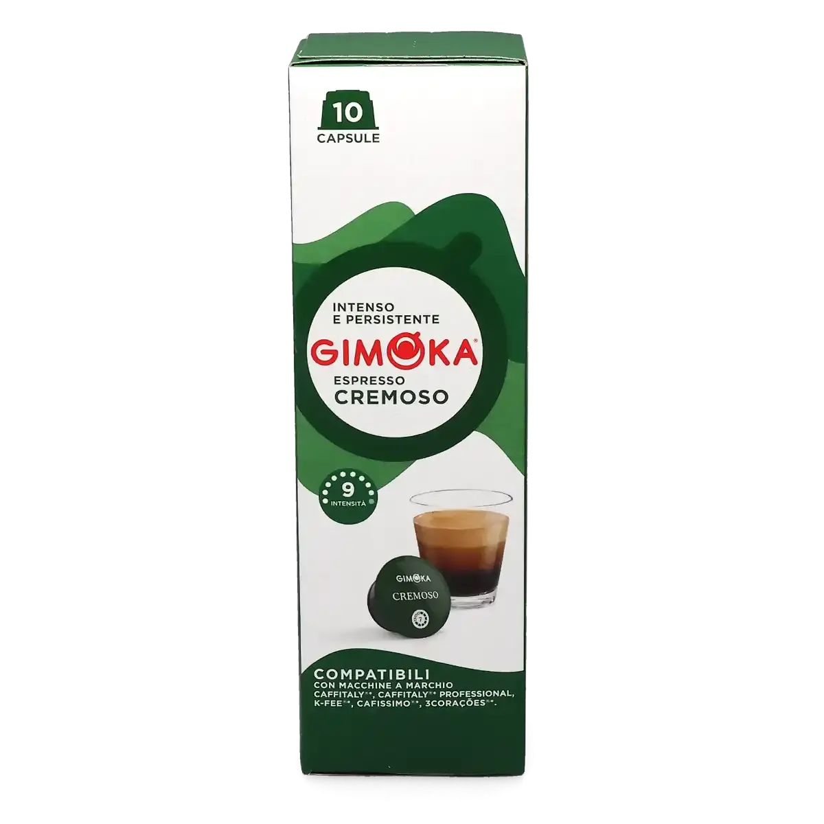 Cremoso\u0020\u002D\u0020Gimoka\u0020