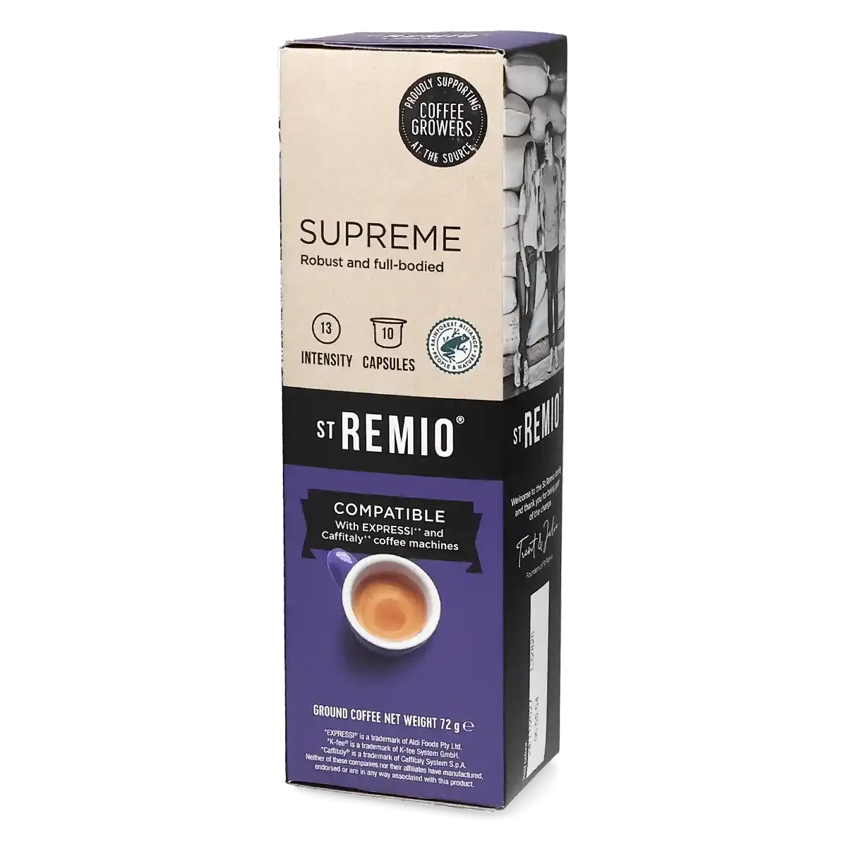 Supreme\u0020\u002D\u0020St.\u0020Remio\u0020