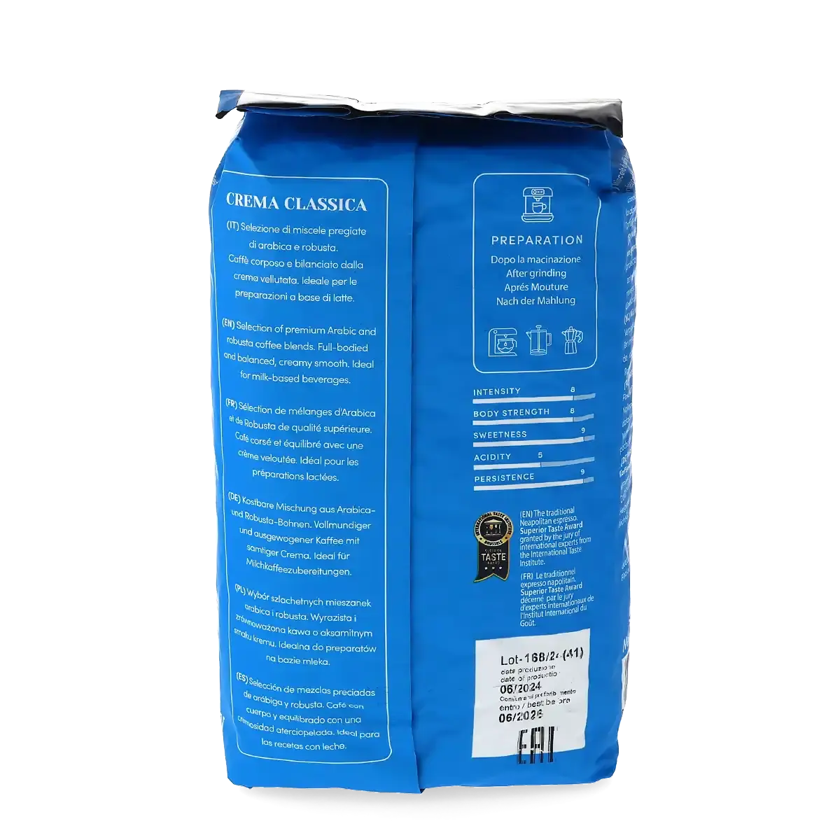 Crema\u0020Classica