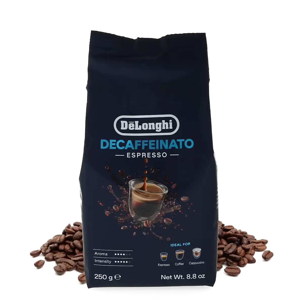Espresso\u0020Bez\u0020kofeinu\u0020\u002D\u0020DeLonghi