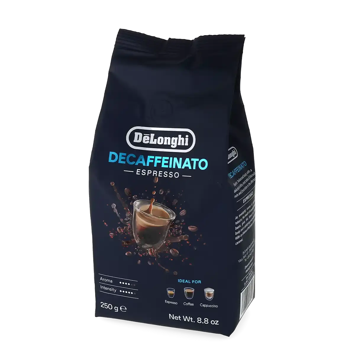 Espresso\u0020Bez\u0020kofeinu\u0020\u002D\u0020DeLonghi