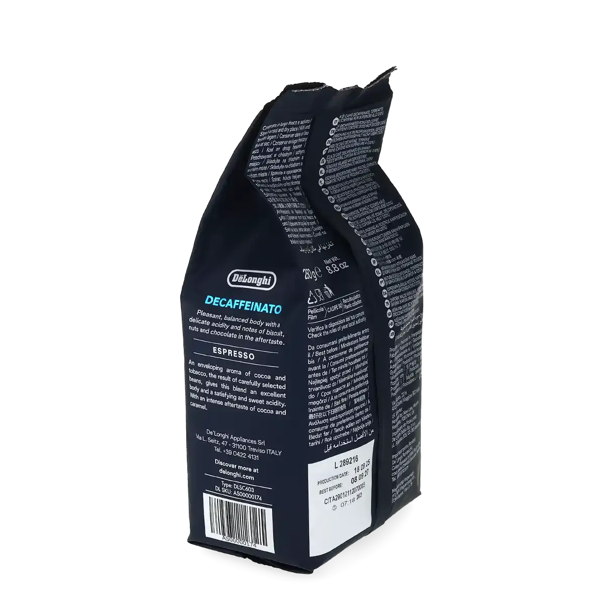 Espresso\u0020Bez\u0020kofeinu\u0020\u002D\u0020DeLonghi