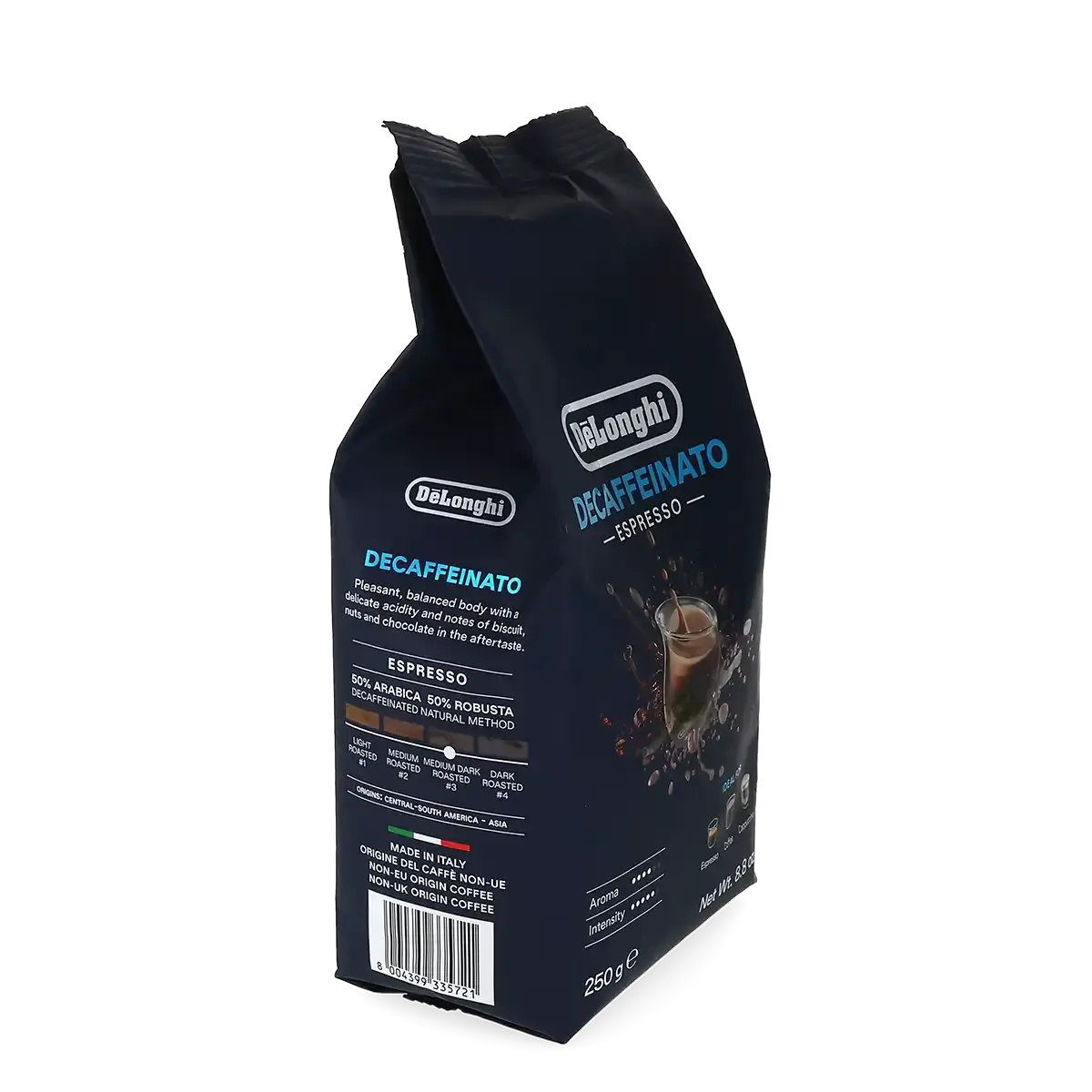 Espresso\u0020Bez\u0020kofeinu\u0020\u002D\u0020DeLonghi