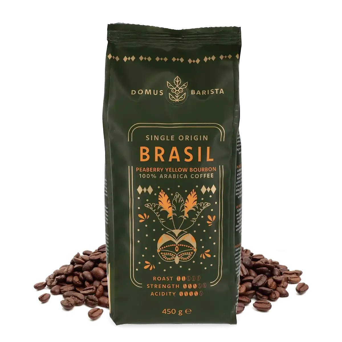 Single\u0020Origin\u0020Brasil\u0020\u002D\u0020Domus\u0020Barista