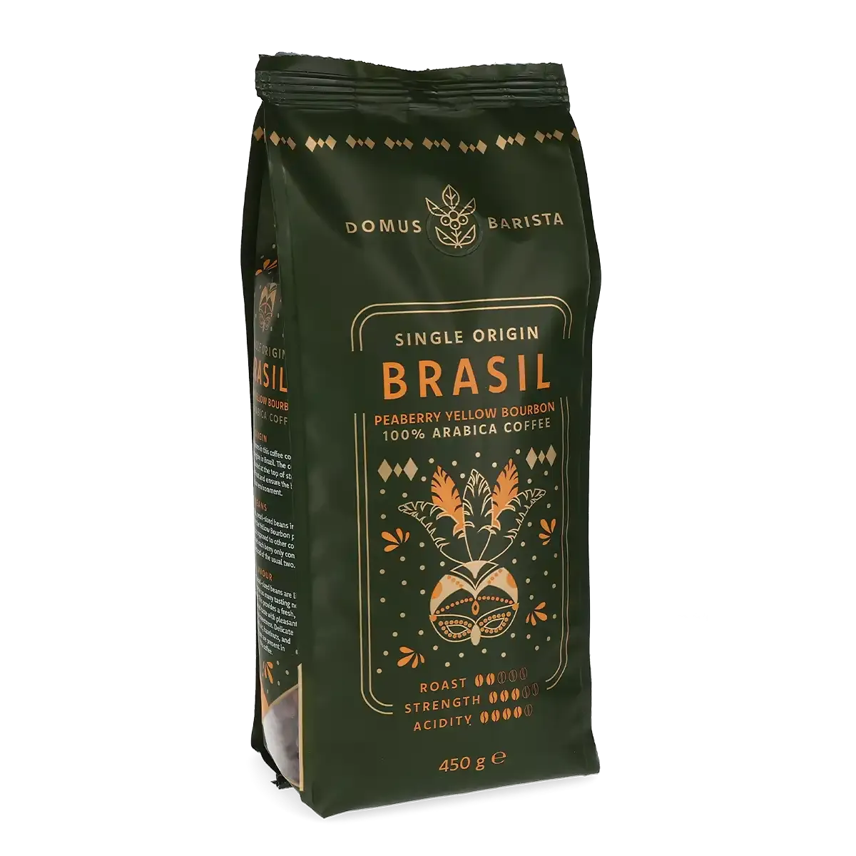 Single\u0020Origin\u0020Brasil\u0020\u002D\u0020Domus\u0020Barista