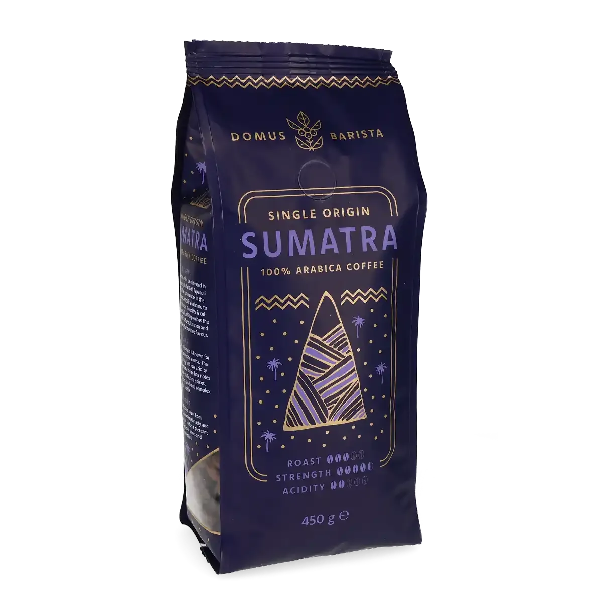 Single\u0020Orgin\u0020Sumatra\u0020\u002D\u0020Domus\u0020Barista