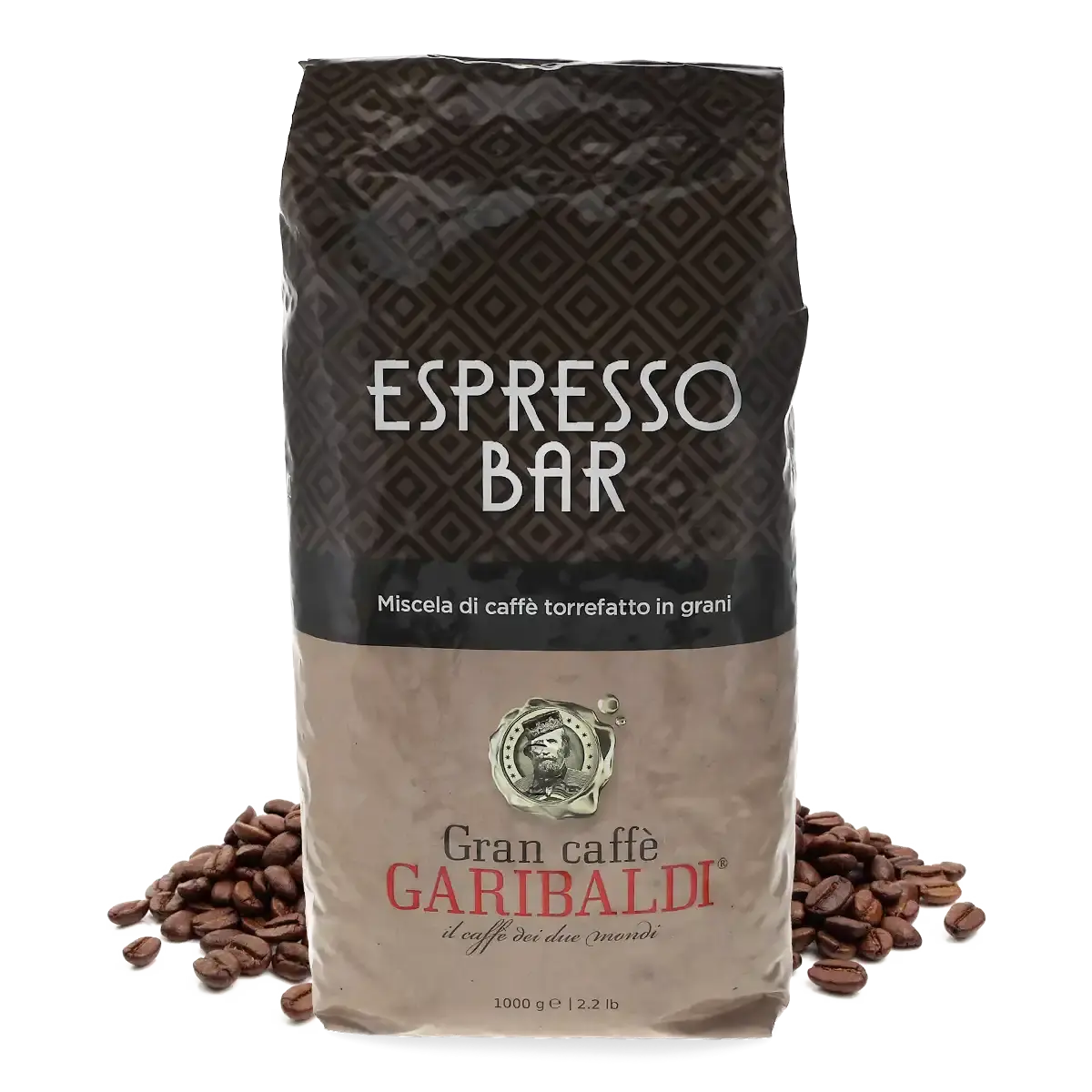 Espresso\u0020Bar\u0020\u002D\u0020Garibaldi\u0020