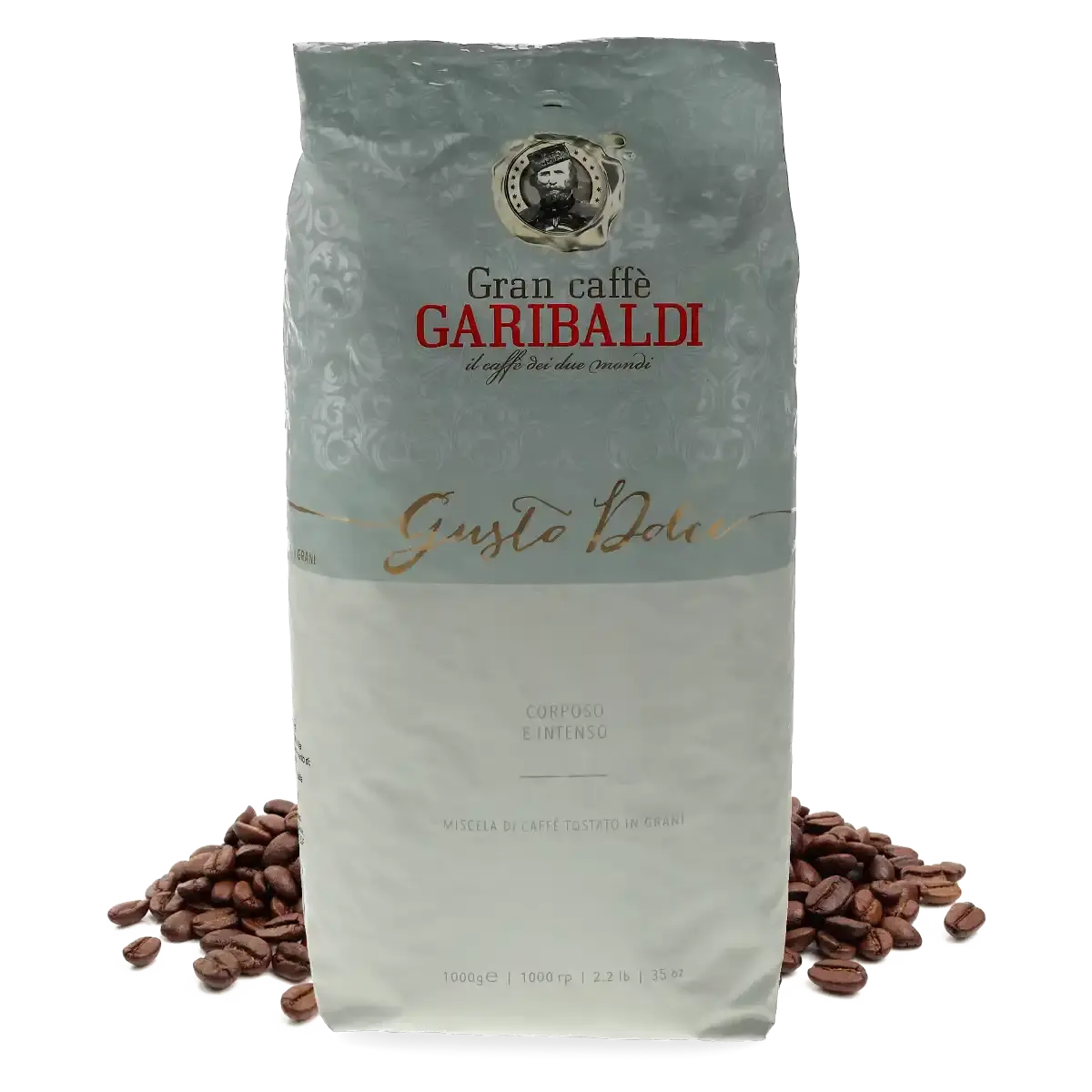 Gusto\u0020Dolce\u0020\u002D\u0020Garibaldi\u0020