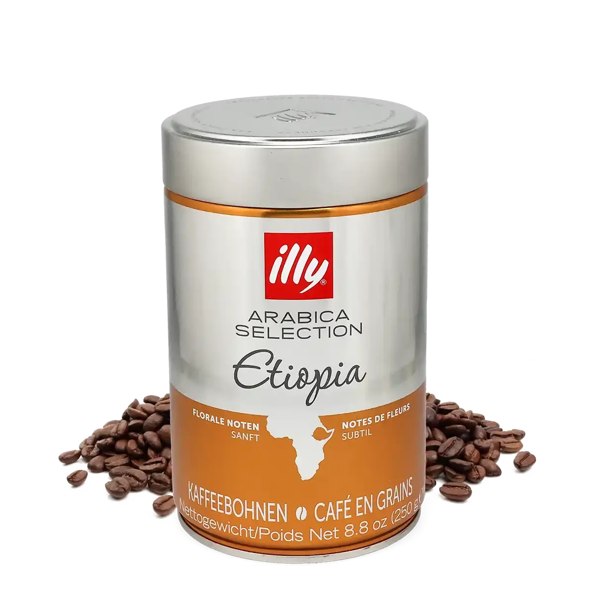 Ethiopia\u0020\u002D\u0020illy\u0020