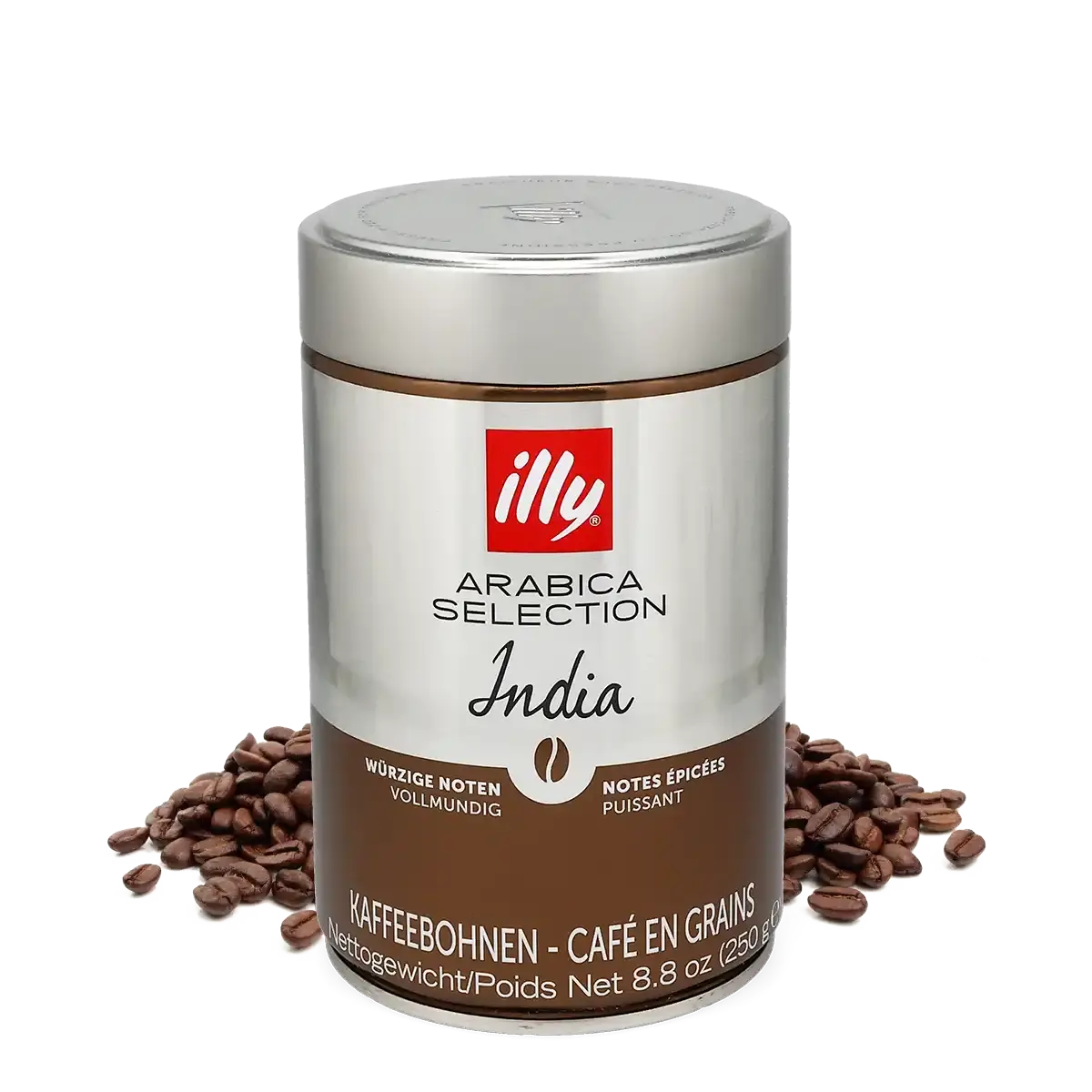 India\u0020\u002D\u0020illy