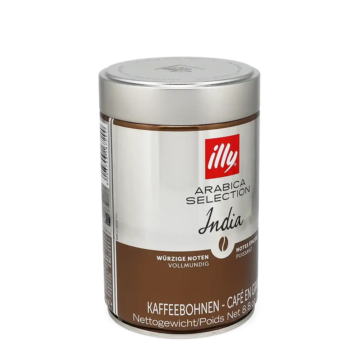 India\u0020\u002D\u0020illy