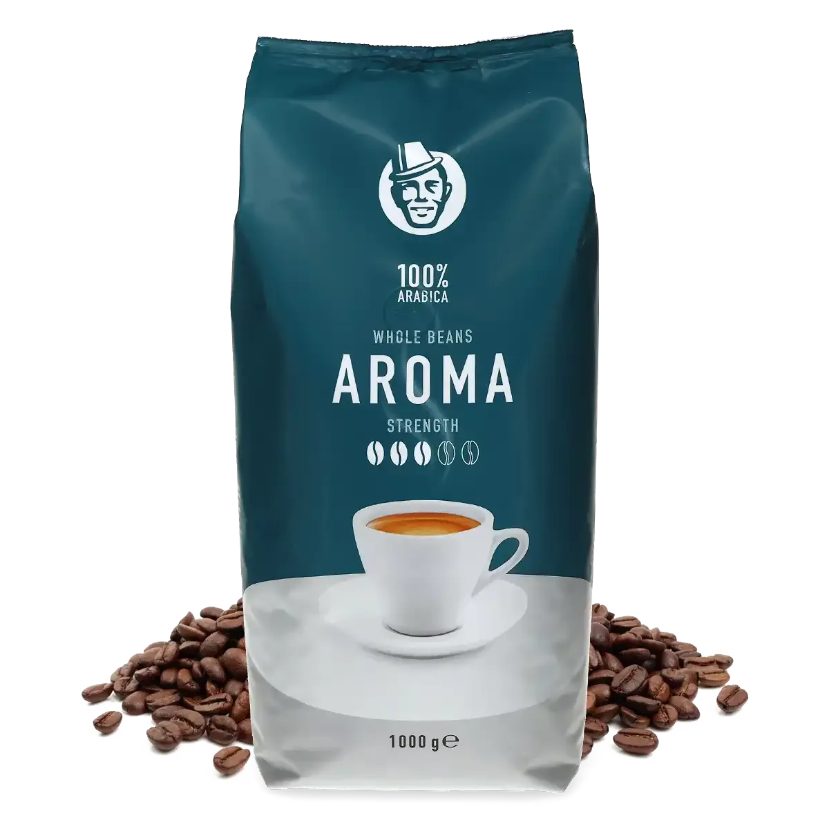 Aroma\u0020\u002D\u0020K\u00E1va\u0020na\u0020ka\u017Ed\u00FD\u0020den