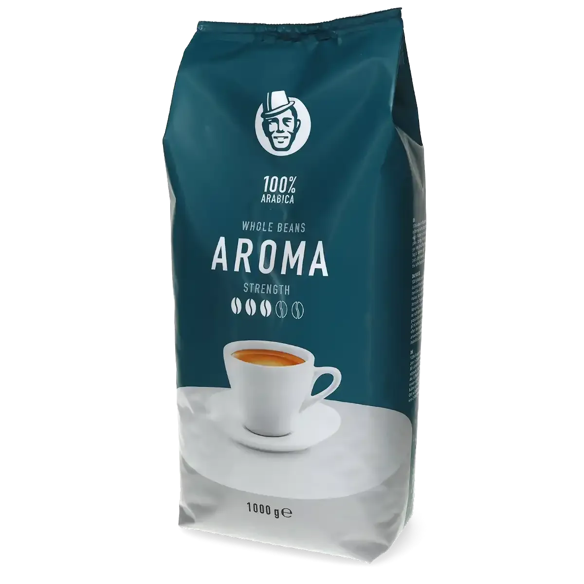 Aroma\u0020\u002D\u0020K\u00E1va\u0020na\u0020ka\u017Ed\u00FD\u0020den