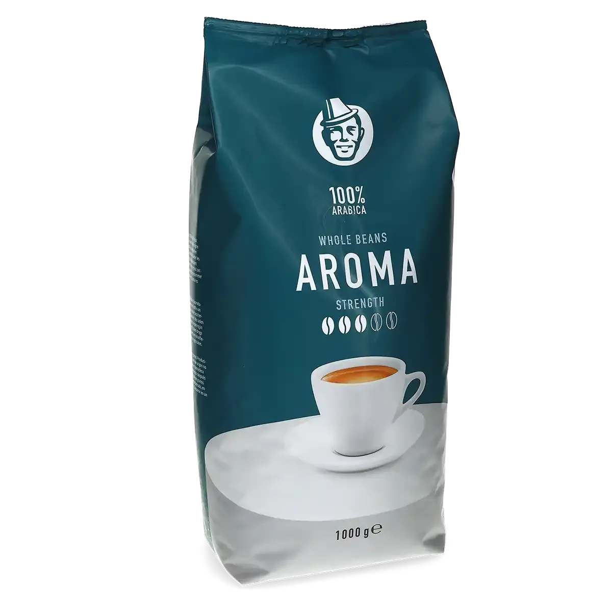 Aroma\u0020\u002D\u0020K\u00E1va\u0020na\u0020ka\u017Ed\u00FD\u0020den