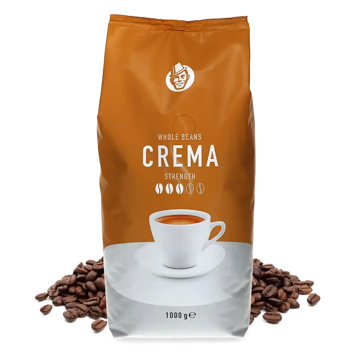 Crema\u0020\u002D\u0020K\u00E1va\u0020na\u0020ka\u017Ed\u00FD\u0020den