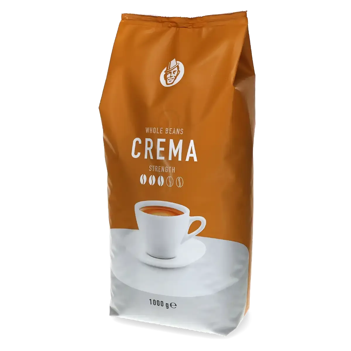 Crema\u0020\u002D\u0020K\u00E1va\u0020na\u0020ka\u017Ed\u00FD\u0020den
