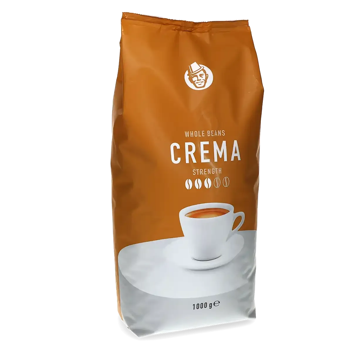 Crema\u0020\u002D\u0020K\u00E1va\u0020na\u0020ka\u017Ed\u00FD\u0020den