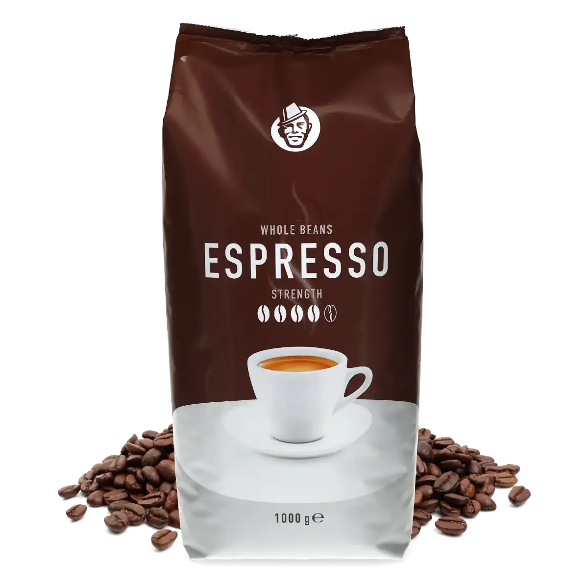 Espresso\u0020\u002D\u0020K\u00E1va\u0020na\u0020ka\u017Ed\u00FD\u0020den