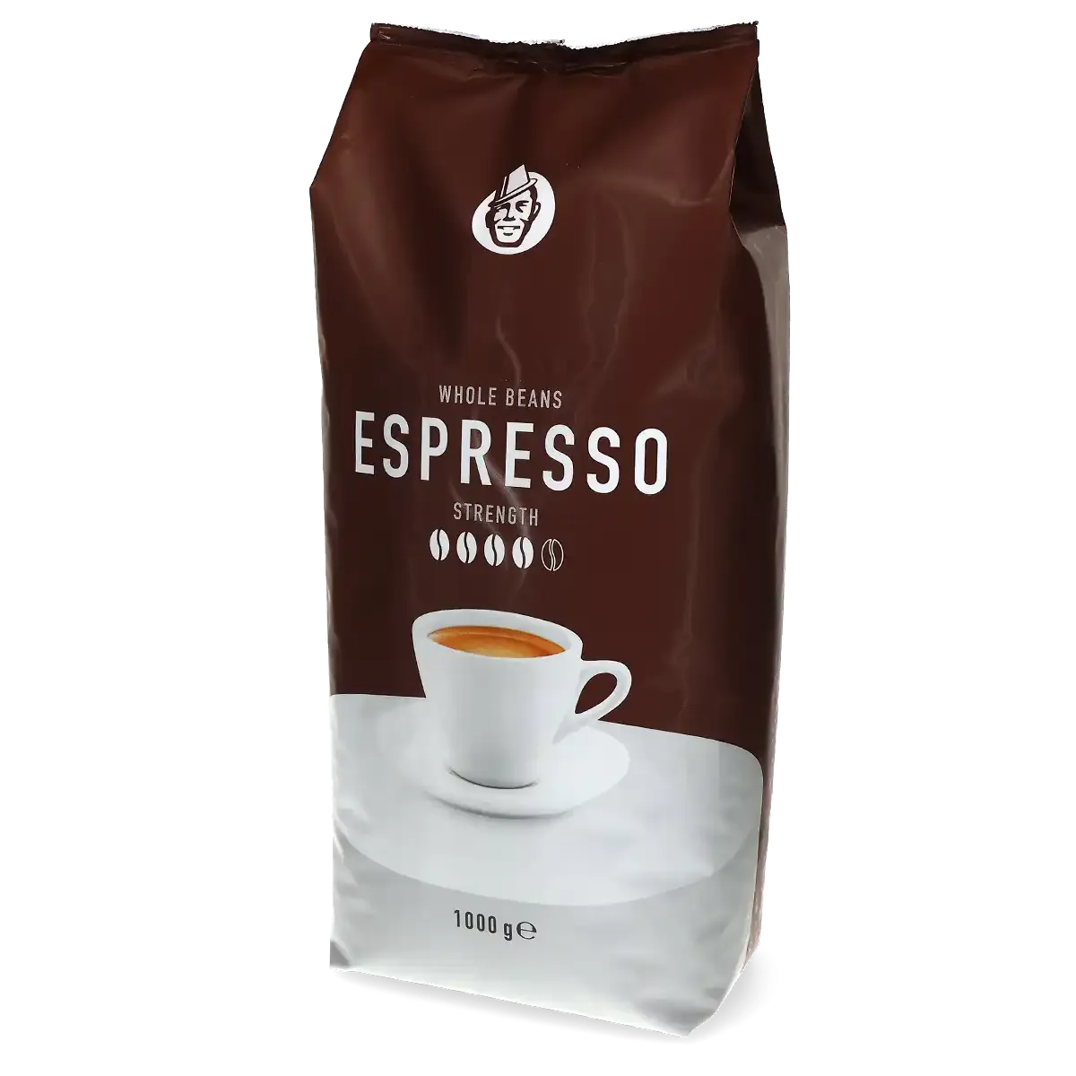 Espresso\u0020\u002D\u0020K\u00E1va\u0020na\u0020ka\u017Ed\u00FD\u0020den