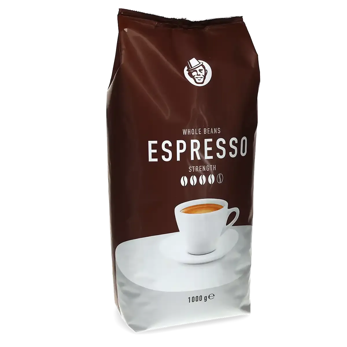 Espresso\u0020\u002D\u0020K\u00E1va\u0020na\u0020ka\u017Ed\u00FD\u0020den