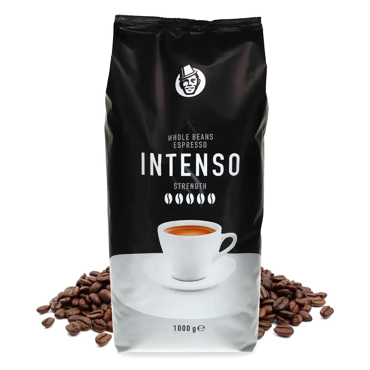 Espresso\u0020Intenso\u0020\u002D\u0020K\u00E1va\u0020na\u0020ka\u017Ed\u00FD\u0020den