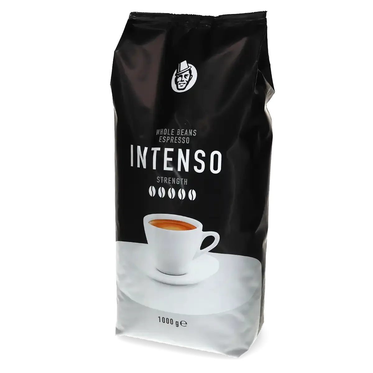 Espresso\u0020Intenso\u0020\u002D\u0020K\u00E1va\u0020na\u0020ka\u017Ed\u00FD\u0020den