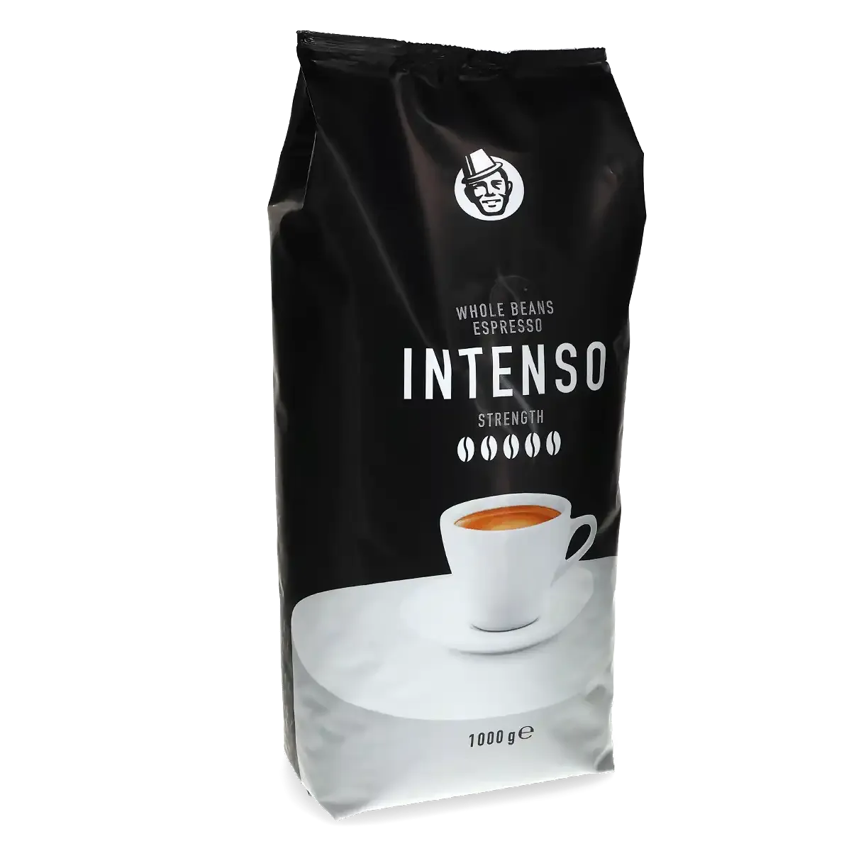 Espresso\u0020Intenso\u0020\u002D\u0020K\u00E1va\u0020na\u0020ka\u017Ed\u00FD\u0020den