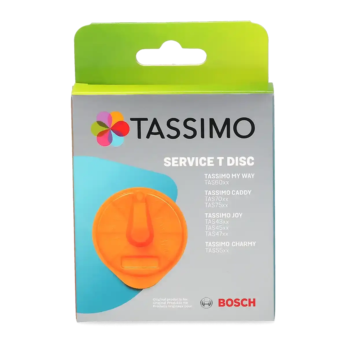 Service\u0020T\u002DDisc\u0020\u002D\u0020Tassimo\u0020